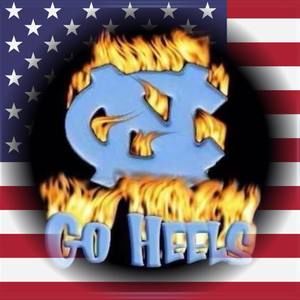 Meet your Posher, Butch